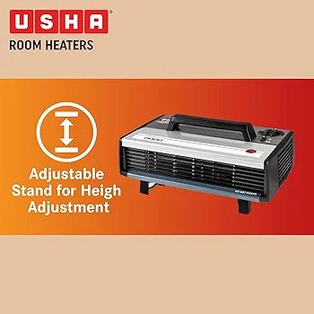 Usha 423N 2000 Watt