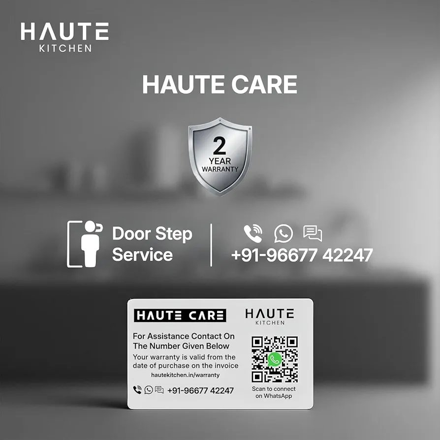 Evoque series 2.0 Steel 4Burner