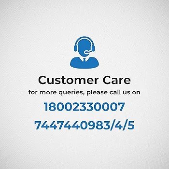 Whirlpool Hob 4 Burner Auto Ignition gas