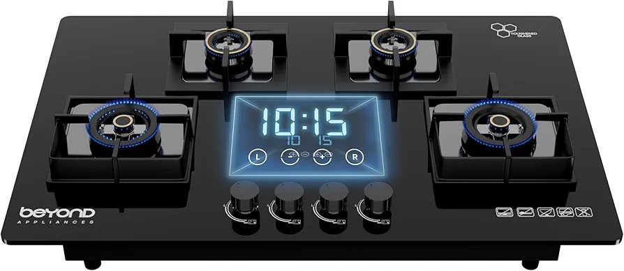 Beyond Appliances Dorado