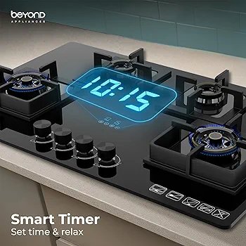 Beyond Appliances Dorado