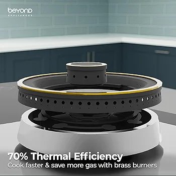 Beyond Appliances Dorado