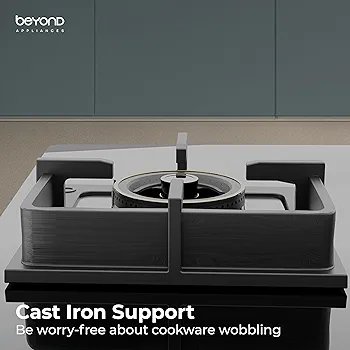 Beyond Appliances Dorado