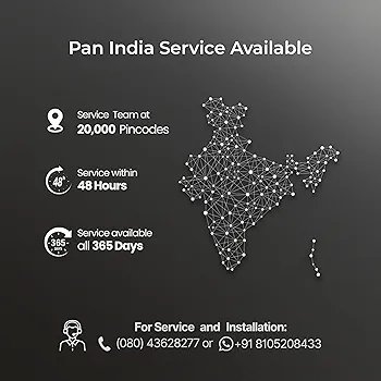 Beyond Appliances Dorado