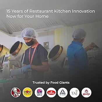 Beyond Appliances Dorado