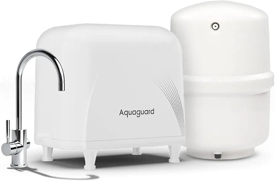 Aquaguard Select Designo