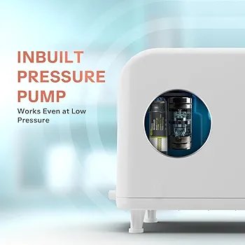 Aquaguard Select Designo