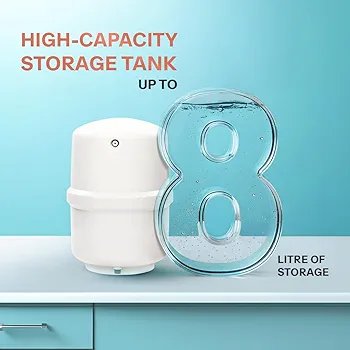 Aquaguard Select Designo