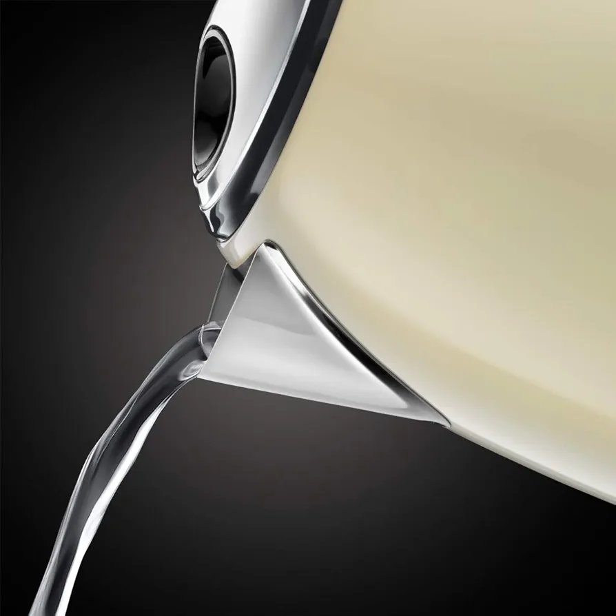 Russell Hobbs 1.0 L Colours+ Kettle