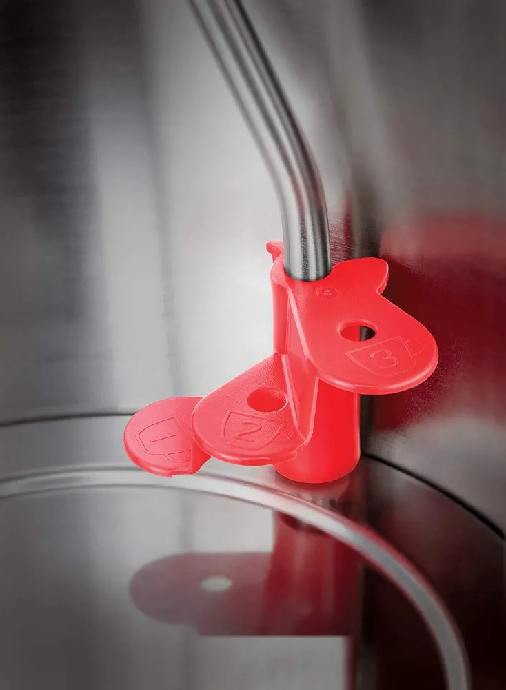 Russell Hobbs 1.0 L Colours+ Kettle