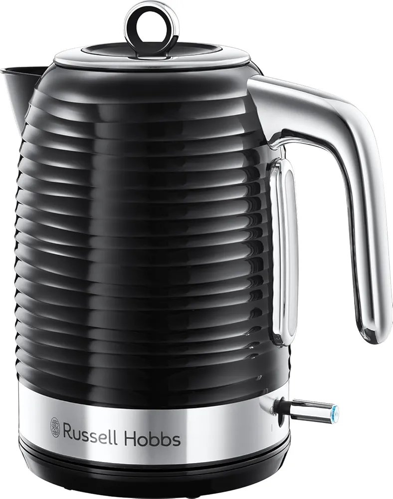 Russell Hobbs 1.7 L 2400 W