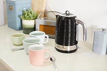 Russell Hobbs 1.7 L 2400 W