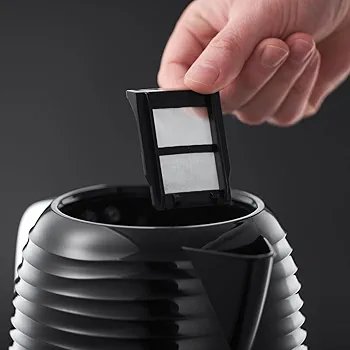 Russell Hobbs 1.7 L 2400 W