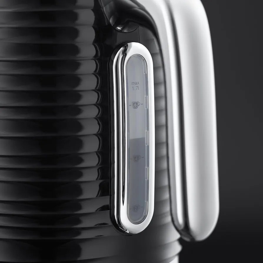 Russell Hobbs 1.7 L 2400 W