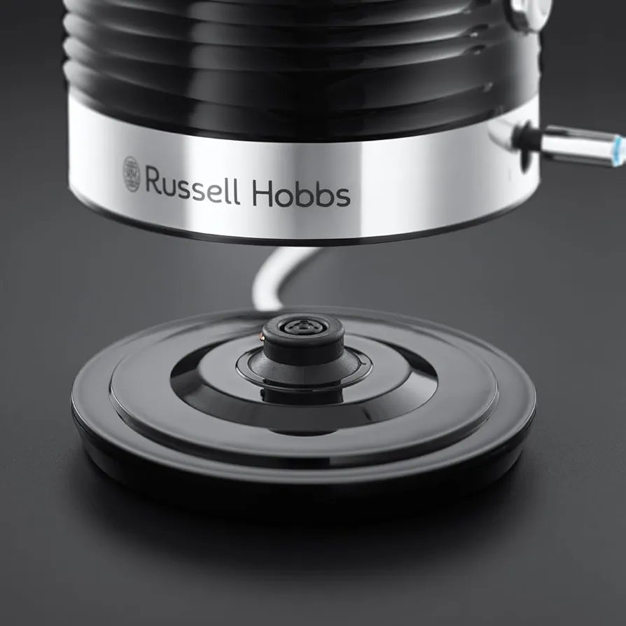 Russell Hobbs 1.7 L 2400 W