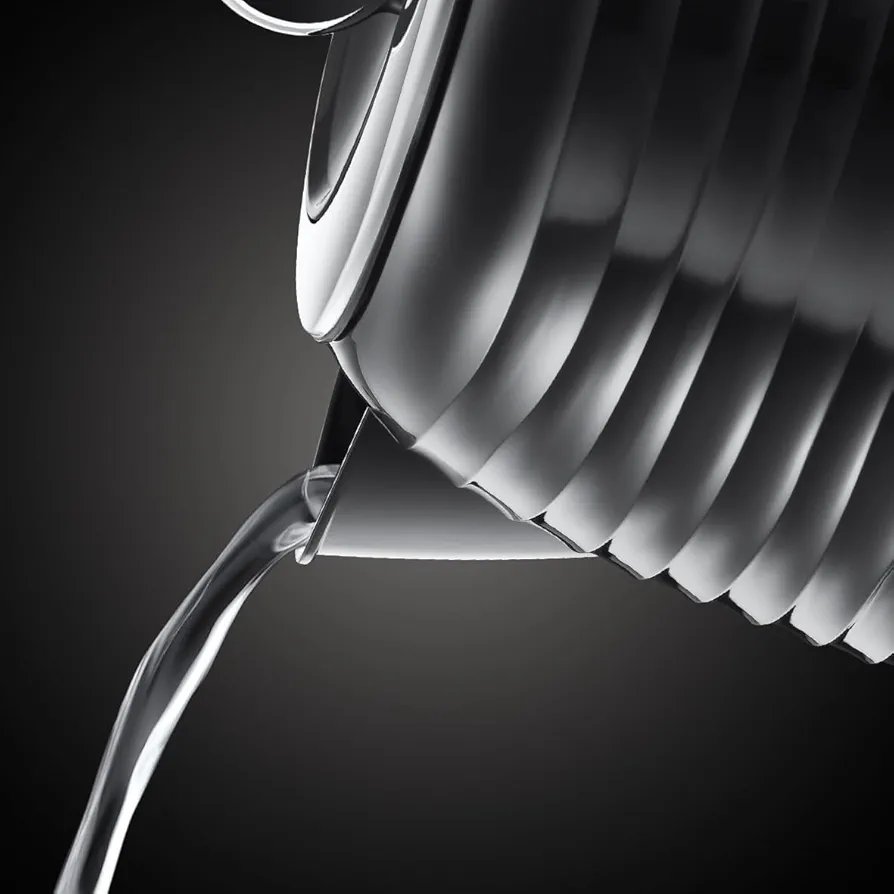 Russell Hobbs 1.7 L 2400 W