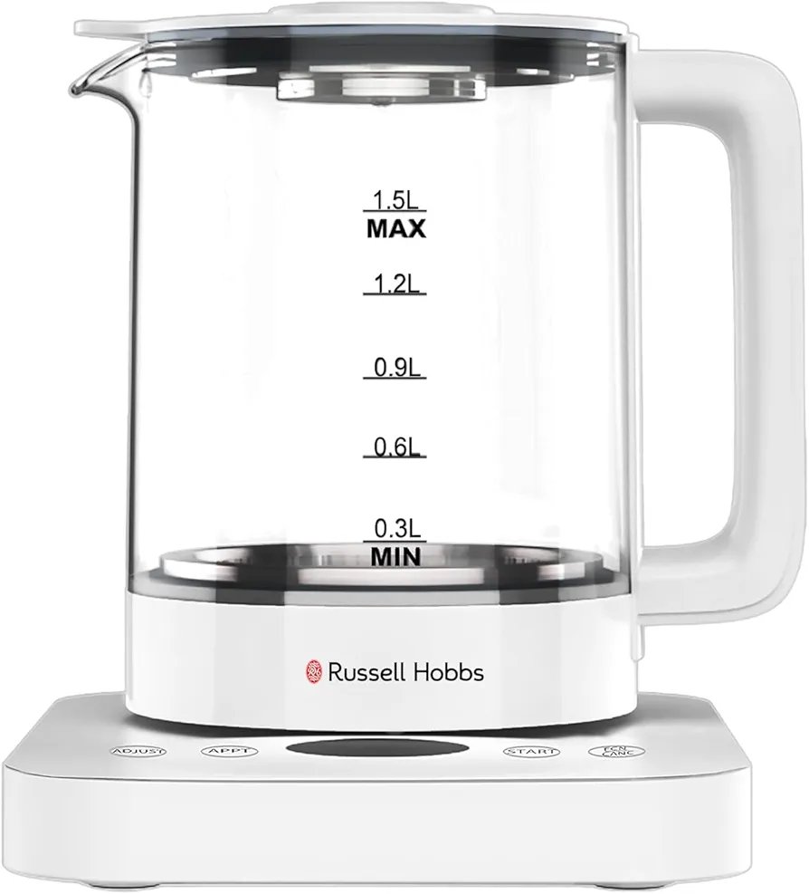 Russell Hobbs AuraLite