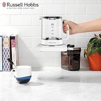 Russell Hobbs AuraLite