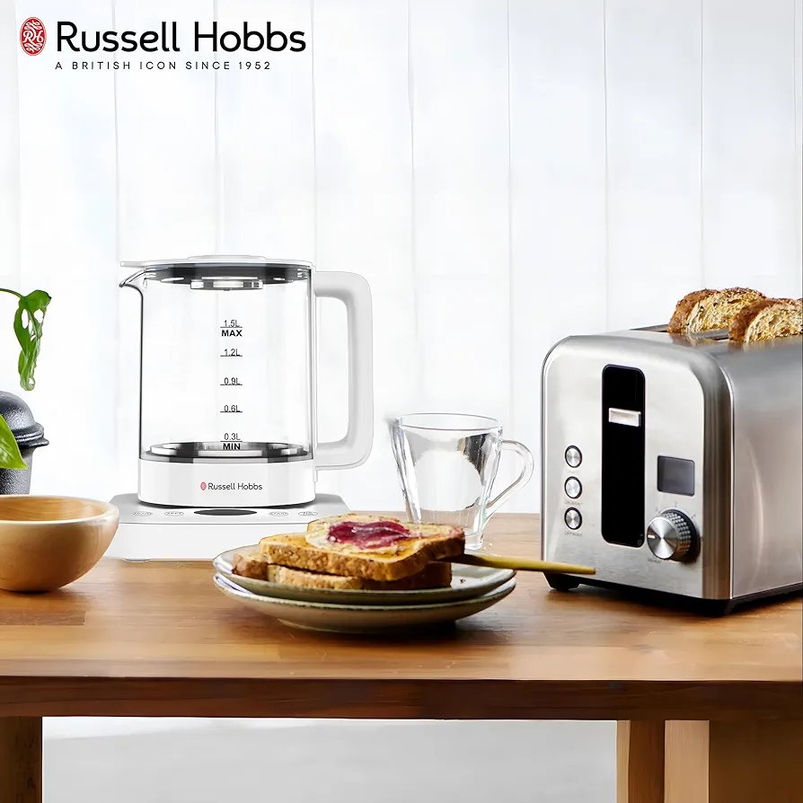 Russell Hobbs AuraLite