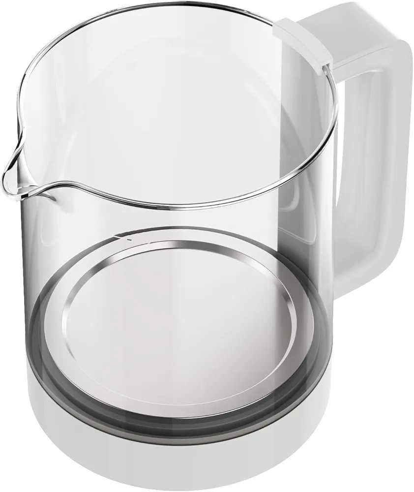 Russell Hobbs AuraLite