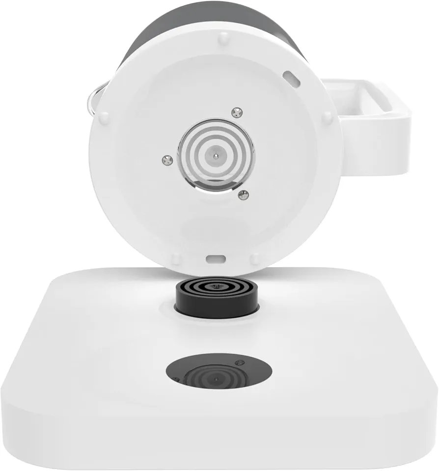 Russell Hobbs AuraLite