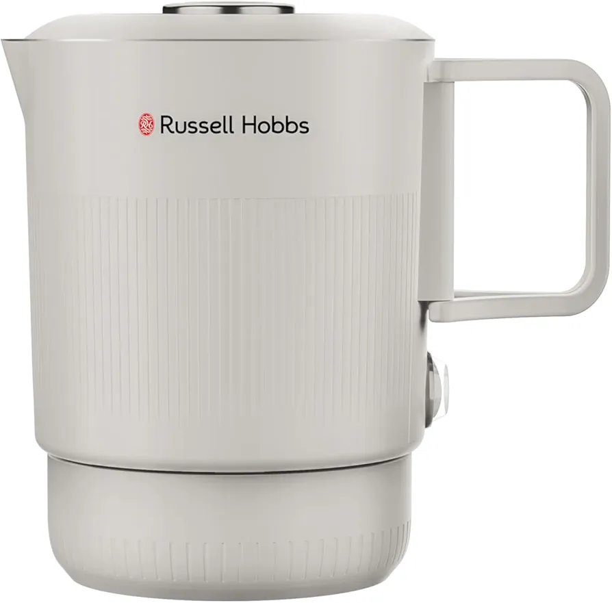 Russell Hobbs TravelMate
