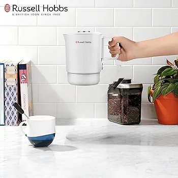 Russell Hobbs TravelMate