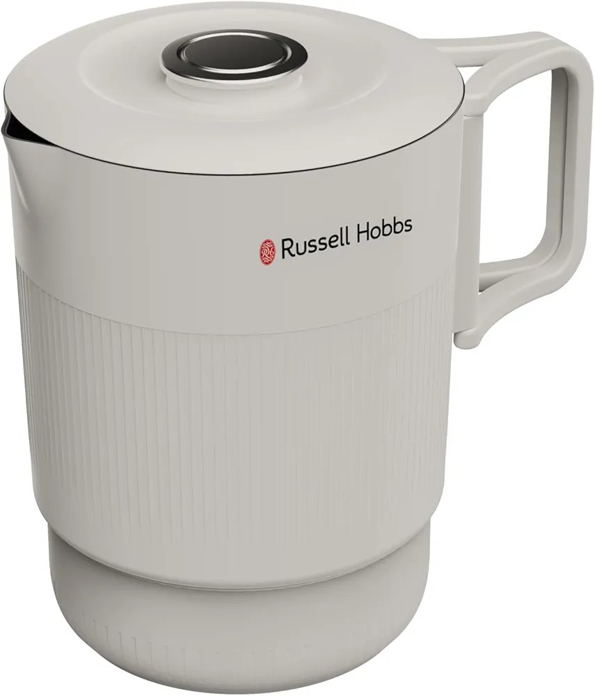 Russell Hobbs TravelMate