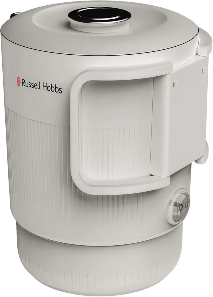 Russell Hobbs TravelMate