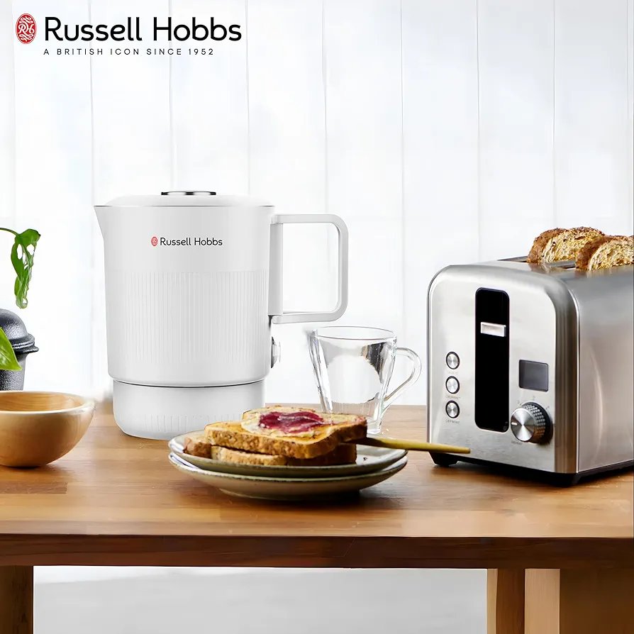 Russell Hobbs TravelMate