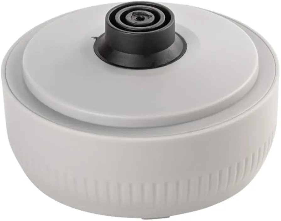 Russell Hobbs TravelMate