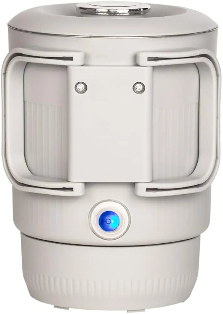 Russell Hobbs TravelMate