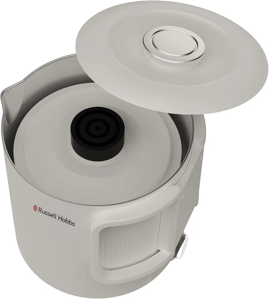 Russell Hobbs TravelMate