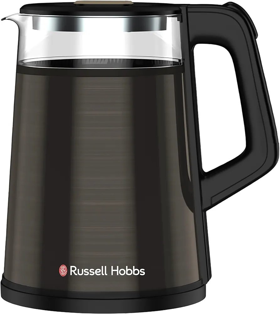Russell Hobbs NeoKettle