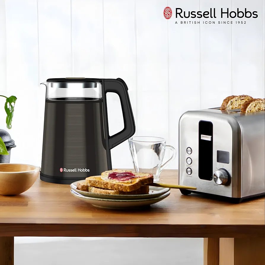 Russell Hobbs NeoKettle