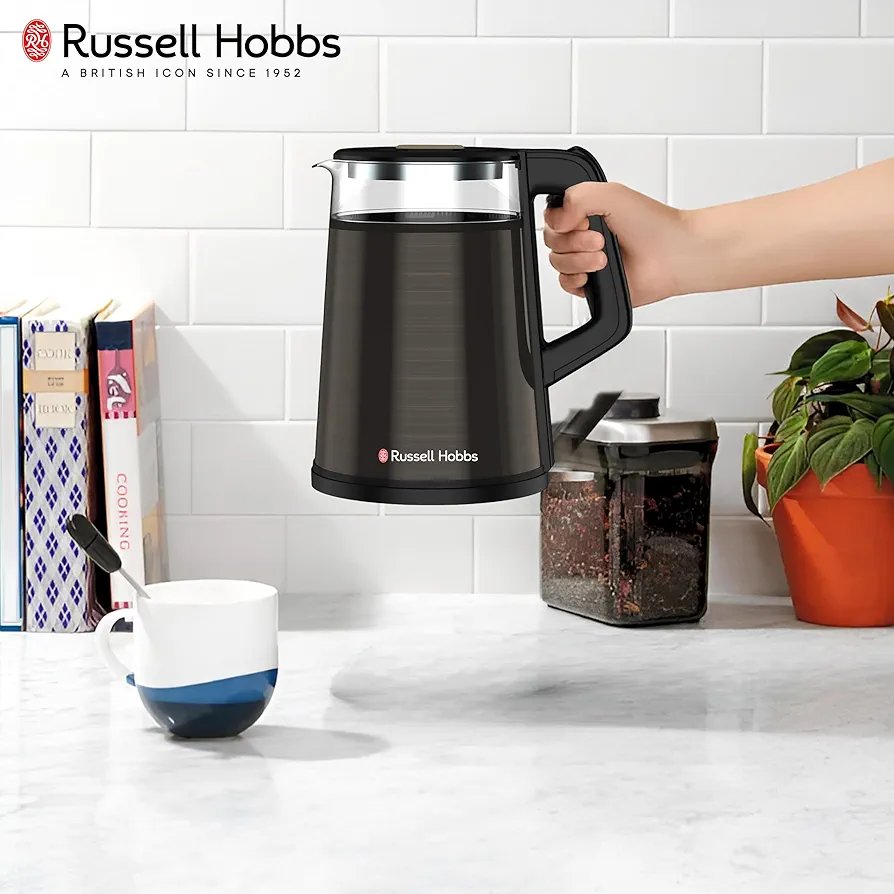 Russell Hobbs NeoKettle