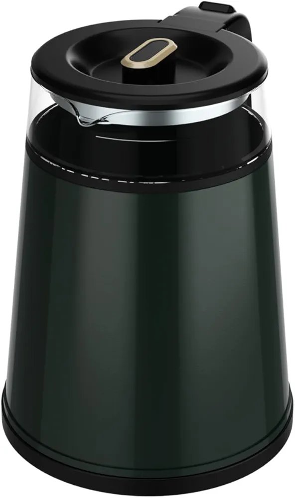 Russell Hobbs NeoKettle