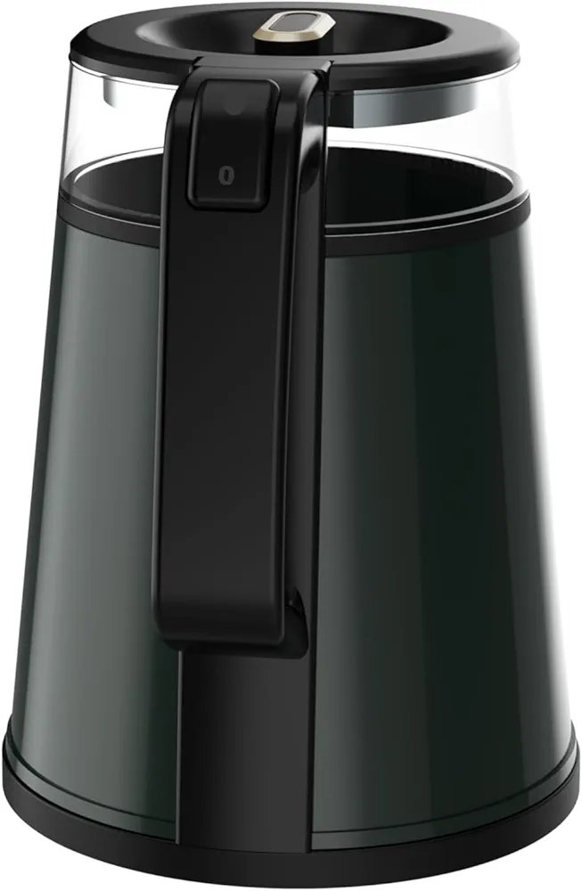 Russell Hobbs NeoKettle