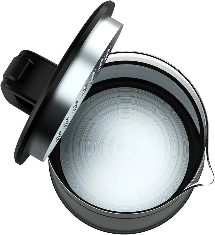 Russell Hobbs NeoKettle