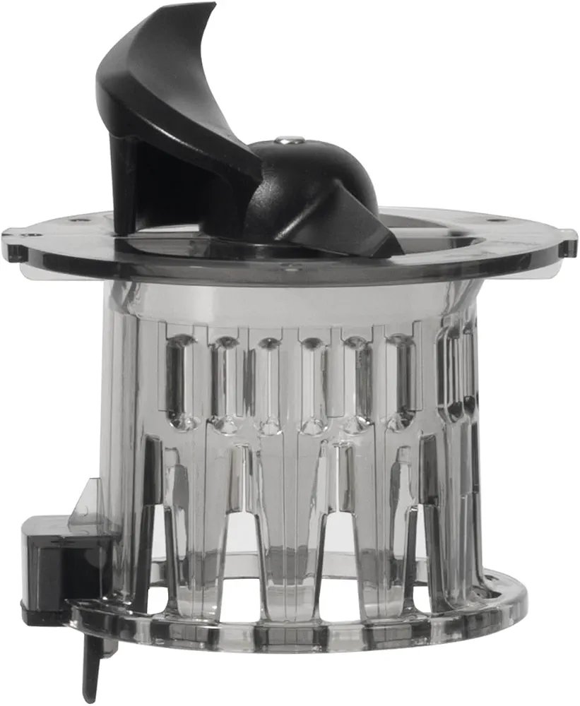 Russell Hobbs 200W Vitality Lite Power Slow Juicer