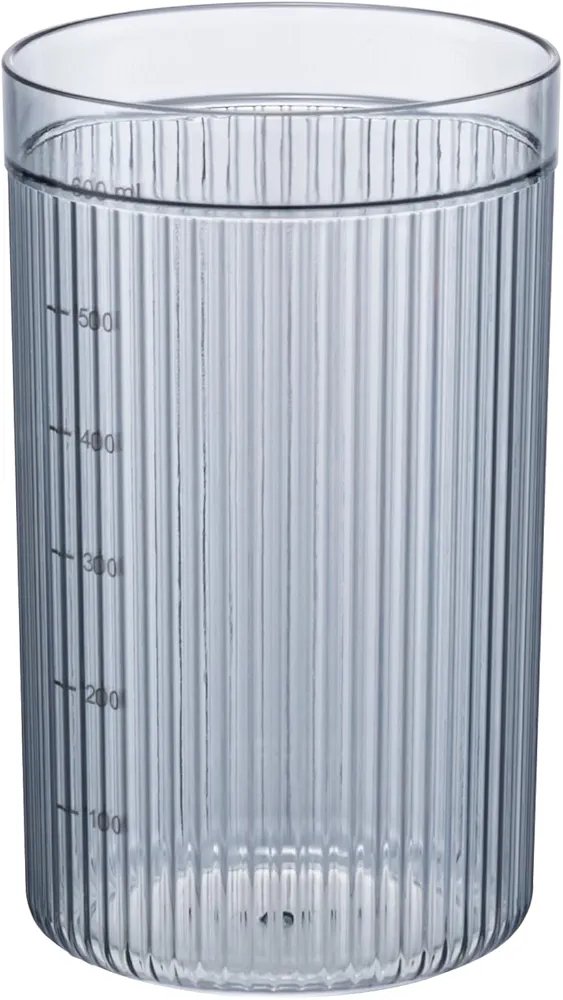 Russell Hobbs 200W Vitality Lite Power Slow Juicer