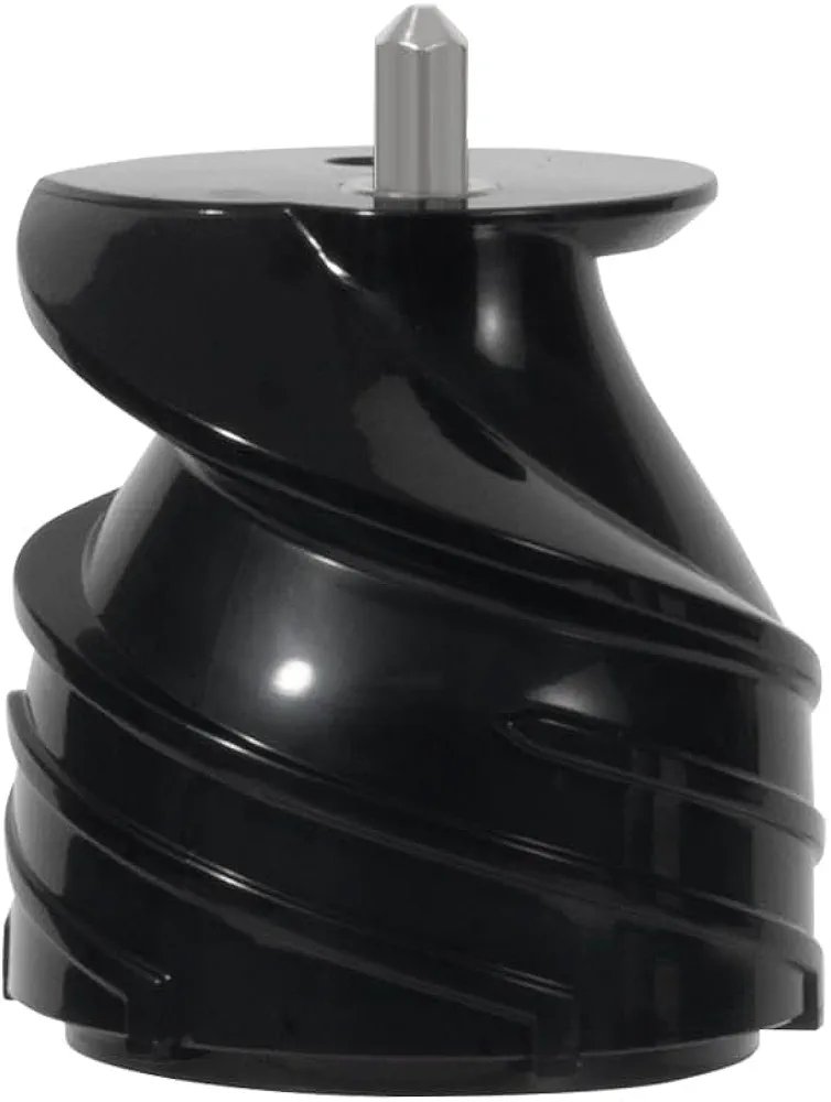 Russell Hobbs 200W Vitality Lite Power Slow Juicer