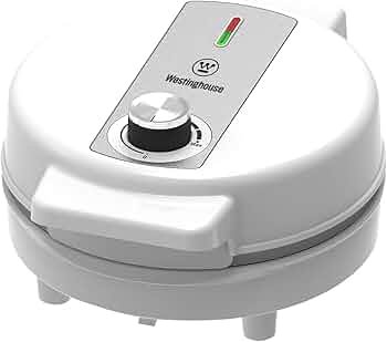 Westinghouse Simple Life