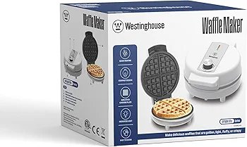 Westinghouse Simple Life