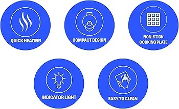 Westinghouse Simple Life