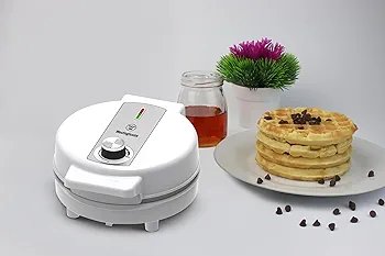 Westinghouse Simple Life