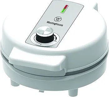 Westinghouse Simple Life