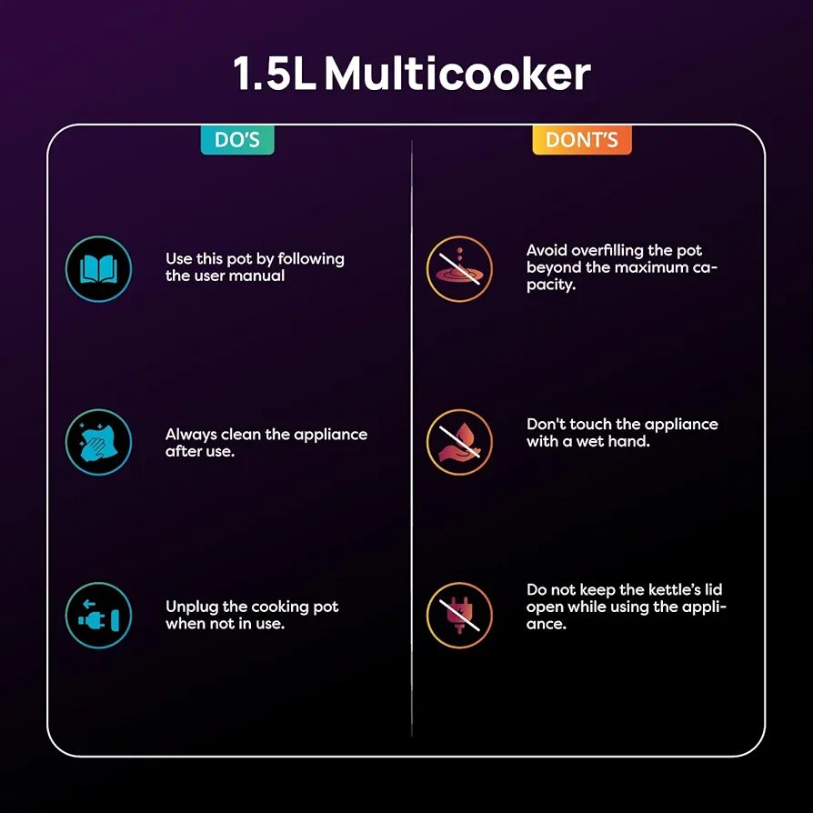 wipro Stainless Steel Elato Bk