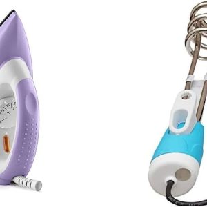 USHA Home Essentials