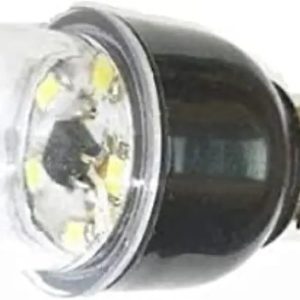 LED BULB FOR USE USHA SEWING MACHINE